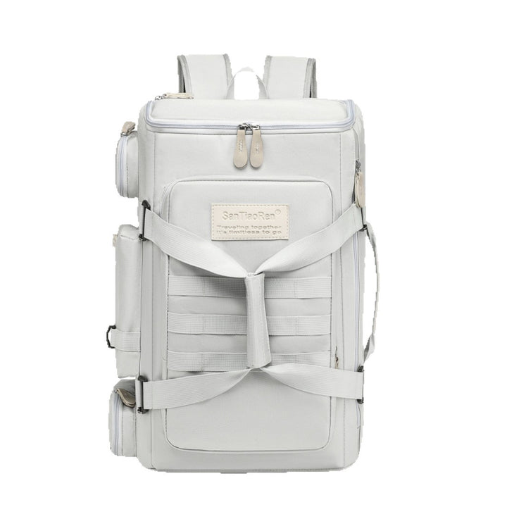 Versatile Travel Gear Backpack Kalsten
