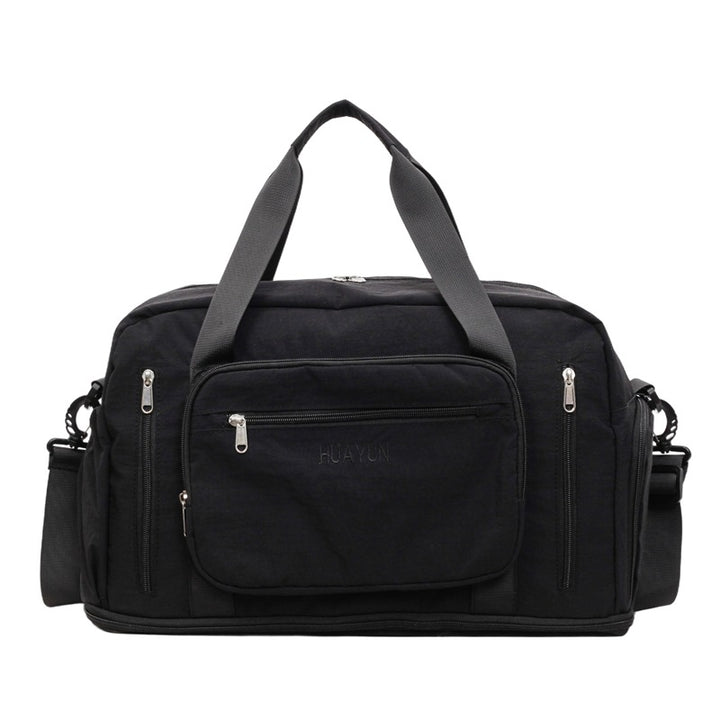 Versatile Multi-Functional Travel Duffel Bag Kalsten 1790158023