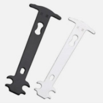 Bicycle Chain Breaker Tool Kit Kalsten