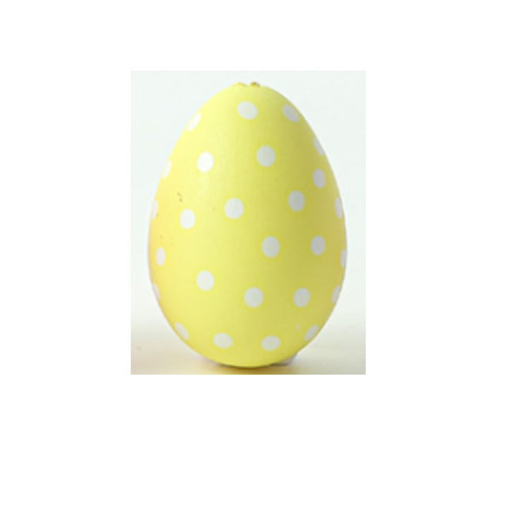 Decorative Easter Egg Kalsten
