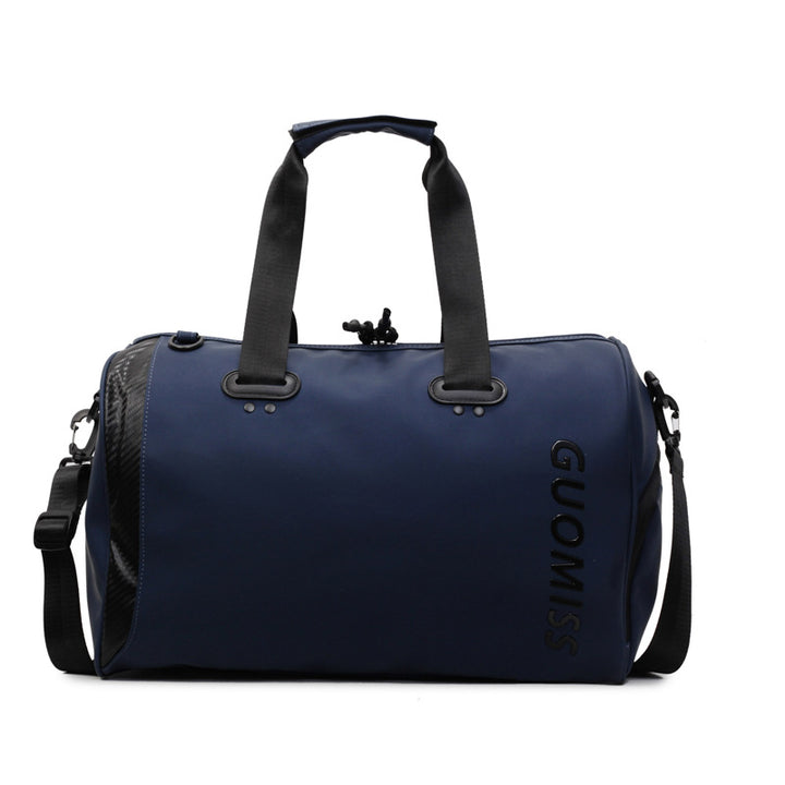 Lightweight Waterproof Sports Duffel Bag