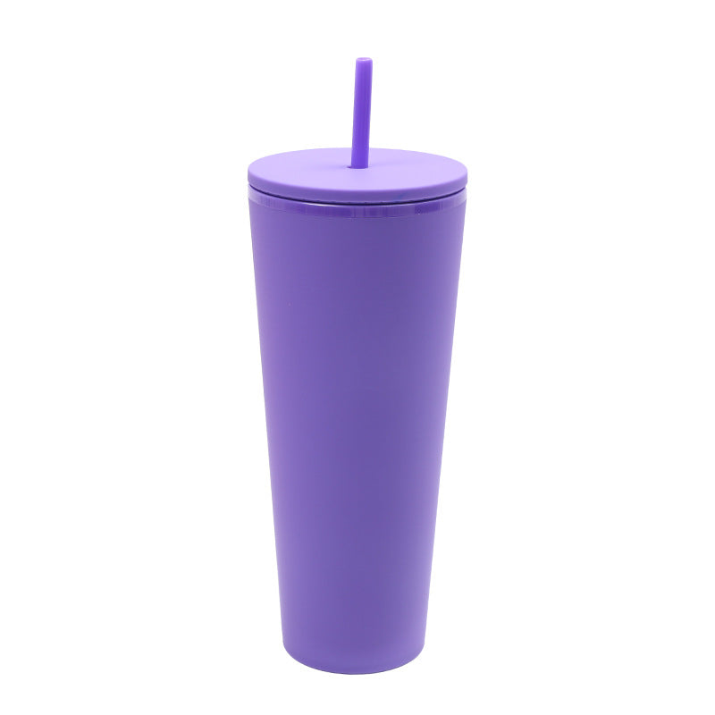Unisex sustainable drinking cup Kalsten