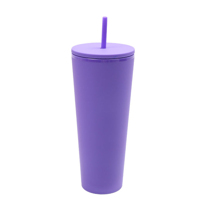 Unisex sustainable drinking cup Kalsten