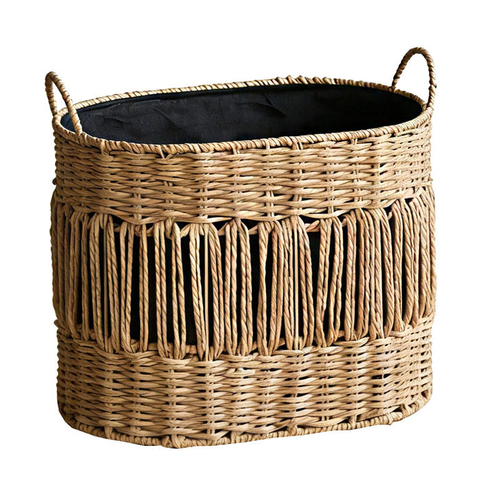 Storage basket Kalsten