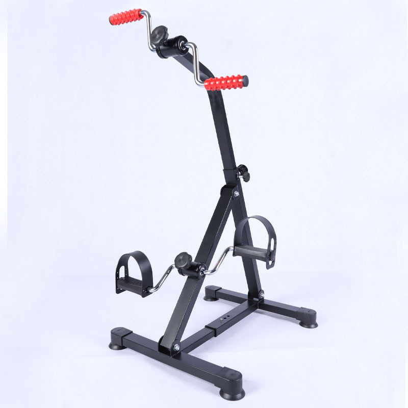 Adjustable Resistance Home Gym Machine Kalsten