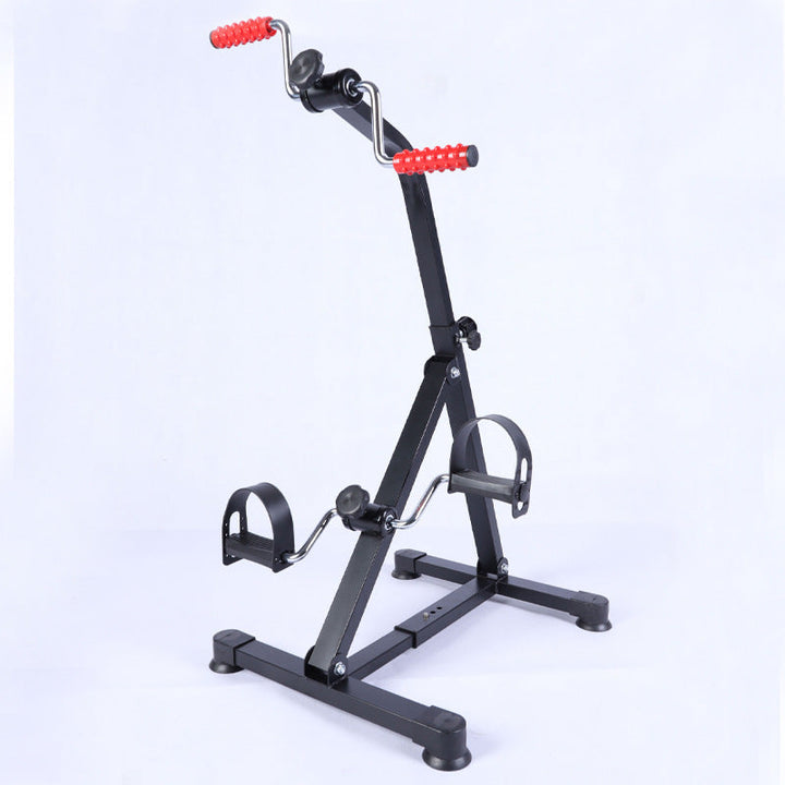 Adjustable Resistance Home Gym Machine Kalsten