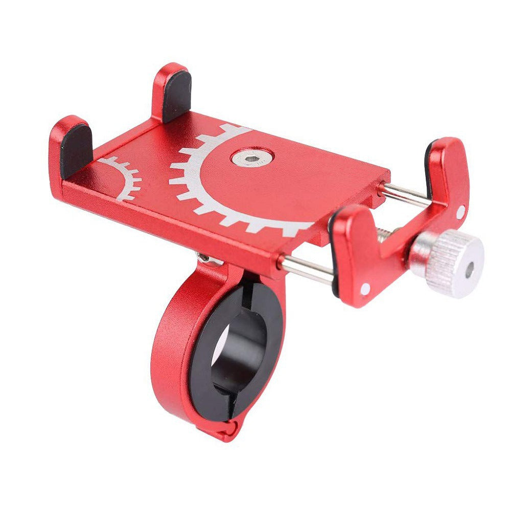 Adjustable Smartphone Holder Kalsten