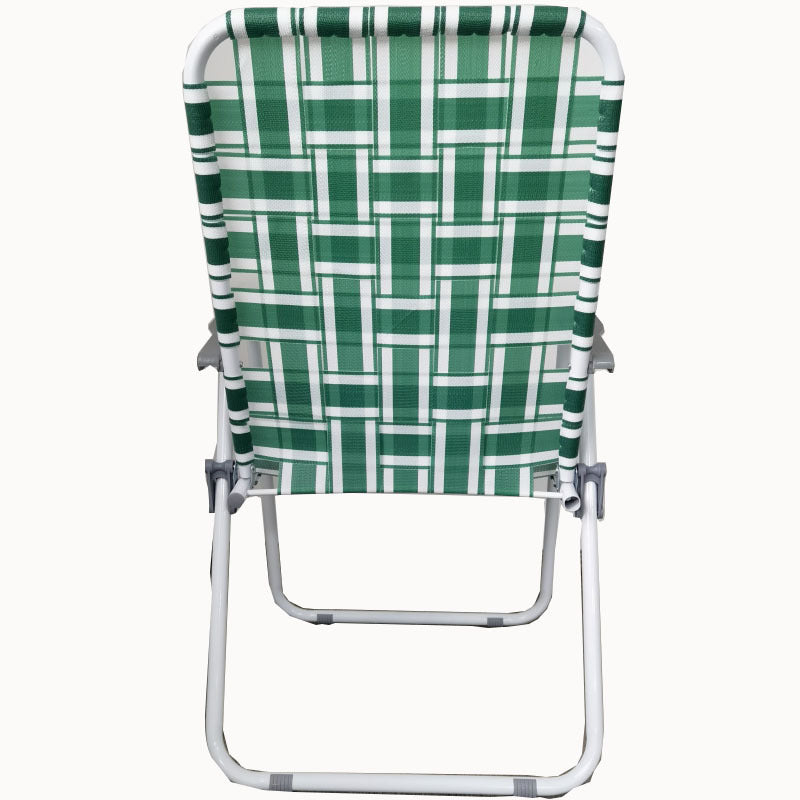 Folding chair Kalsten