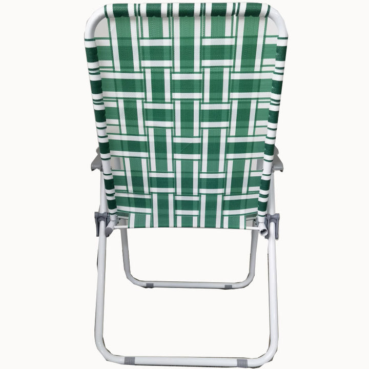 Folding chair Kalsten