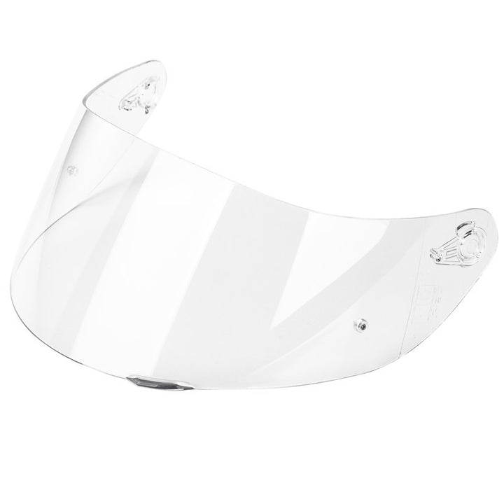 Advanced UV-Filtering Helmet Visor Kalsten