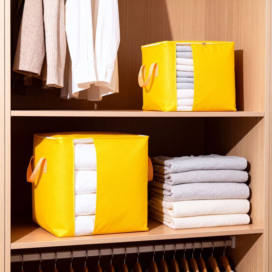 Storage Organizer Kalsten