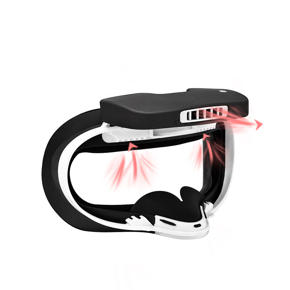 Ergonomic Neck Massager Kalsten