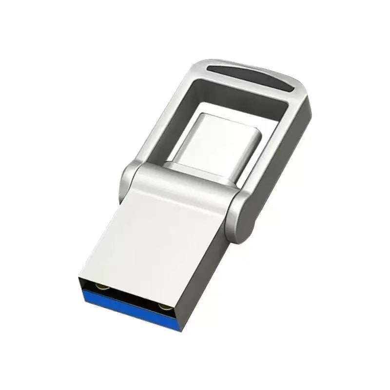 USB C Charging Adapter Kalsten