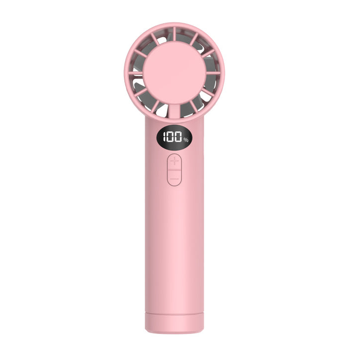 Hand fan Kalsten