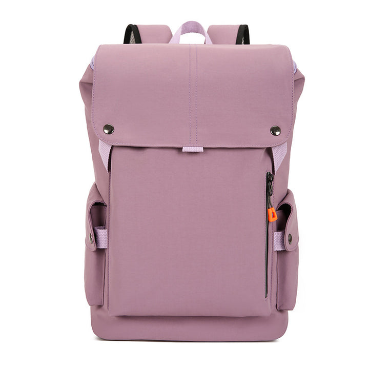 Professional Business Laptop Backpack Kalsten