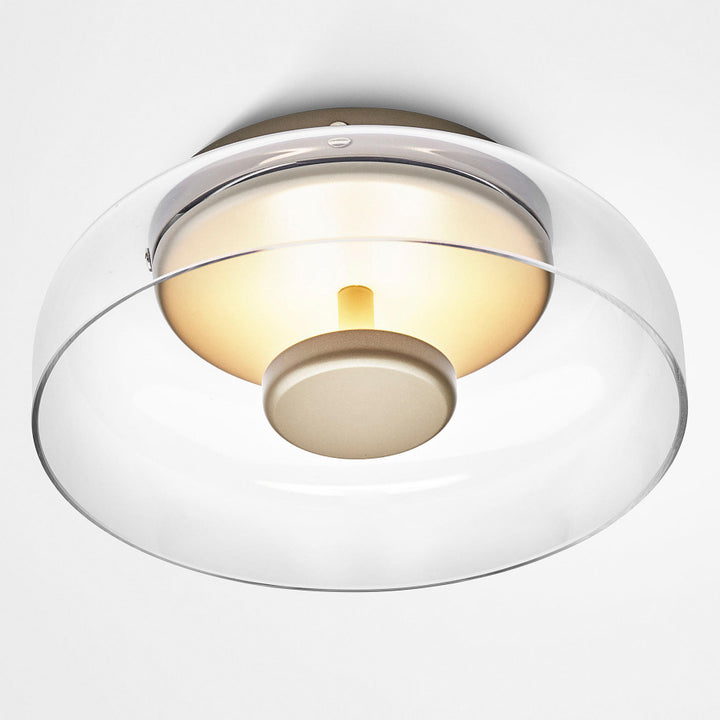 Decorative Wall Light