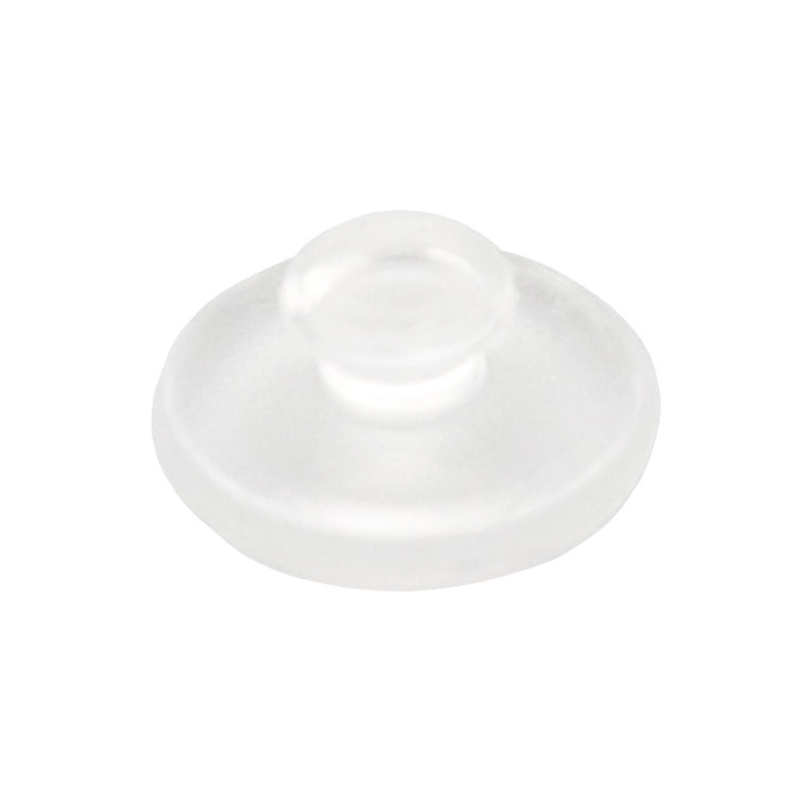 Adjustable Kalsten Shoe Inserts