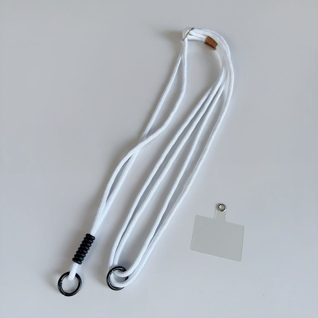 Multi-Functional Adjustable Dog Leash Kalsten
