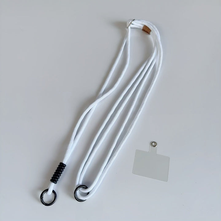 Multi-Functional Adjustable Dog Leash Kalsten