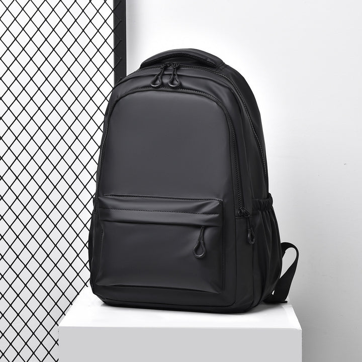 Functional Outdoor Backpack Kalsten