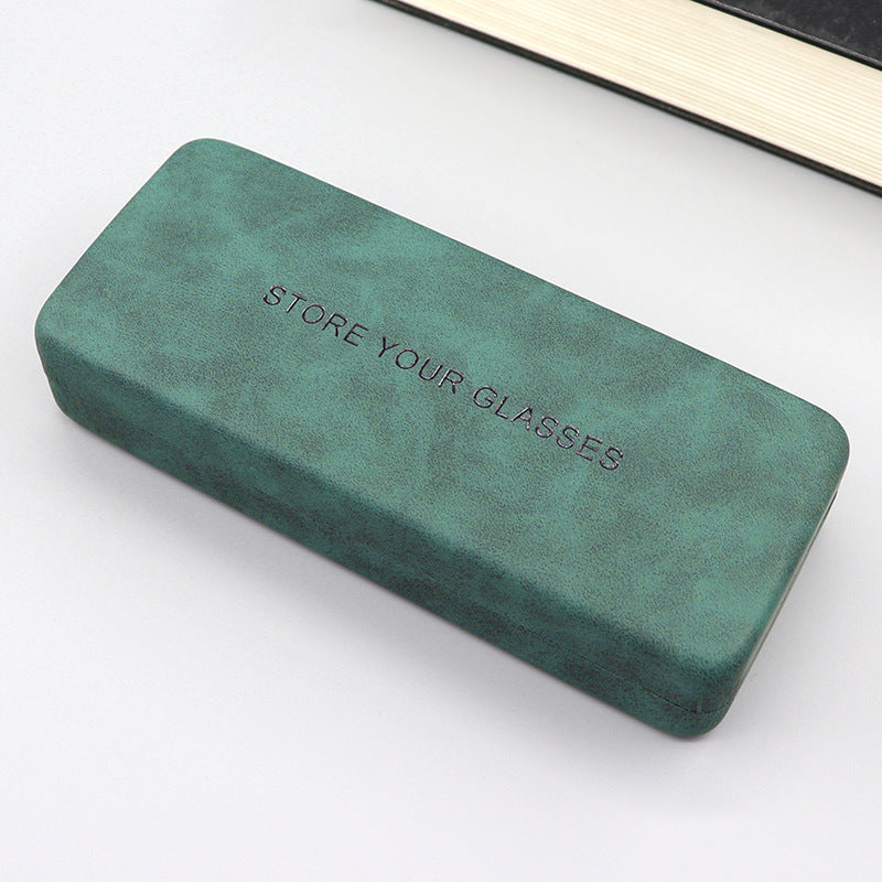 Eyewear Protection Storage Case Kalsten