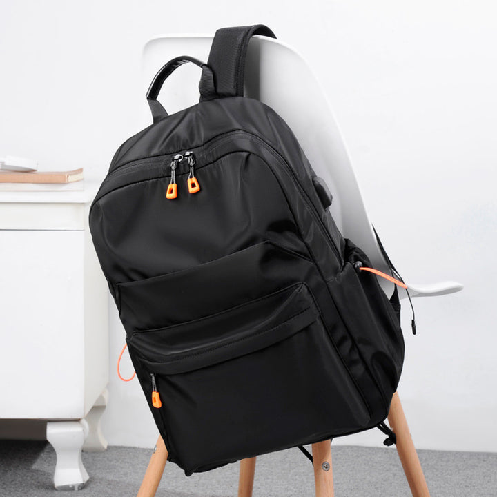 Multi-functional Travel Backpack Kalsten