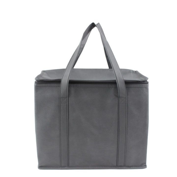 Insulated Grocery Tote Bag Kalsten
