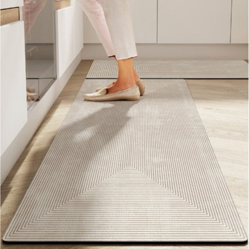 Kitchen Comfort Mat Kalsten
