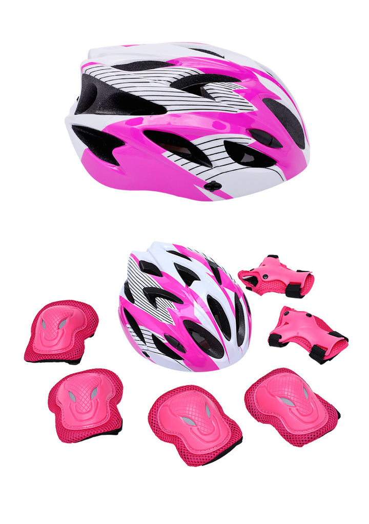 Children's Safety Helmet Kalsten
