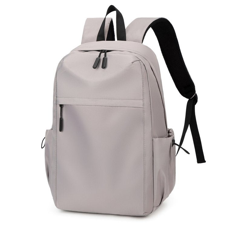 Lightweight Daypack Kalsten