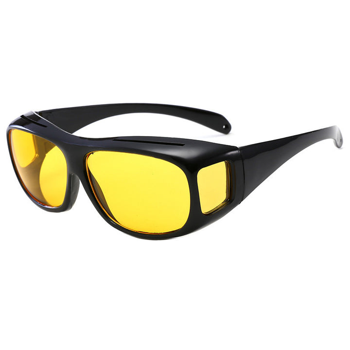 Performance Shield Sunglasses Kalsten