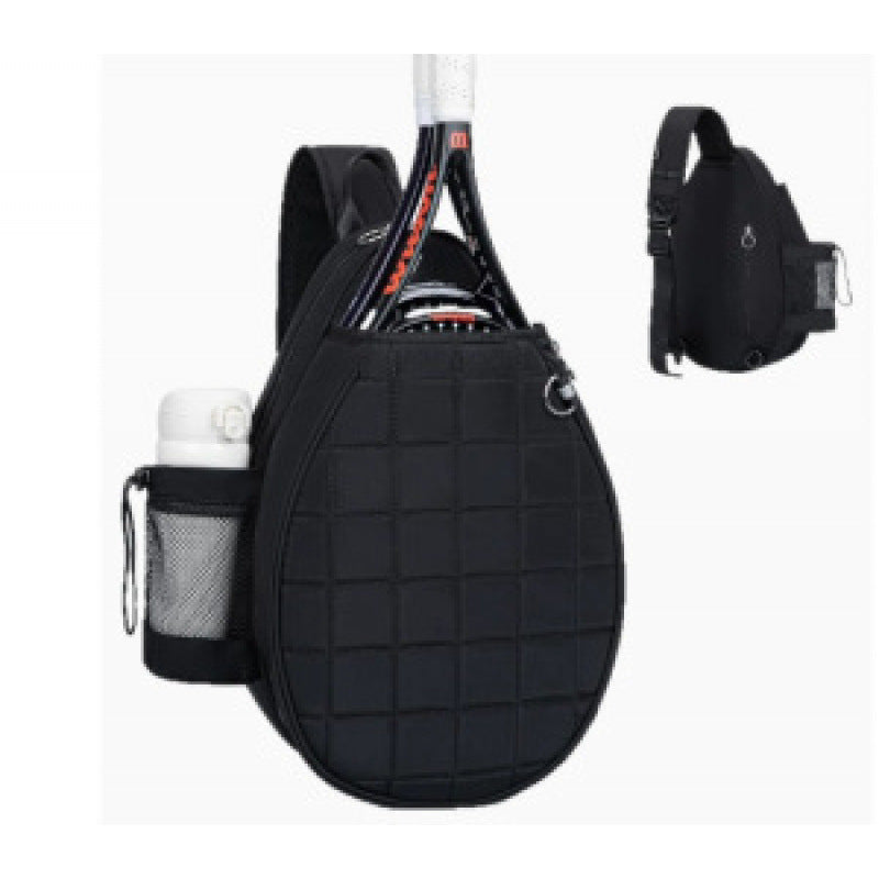Tennis Racket Carrier Backpack Kalsten