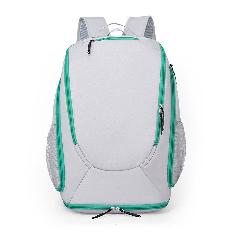 Lightweight Multi-Compartment Travel Backpack Kalsten