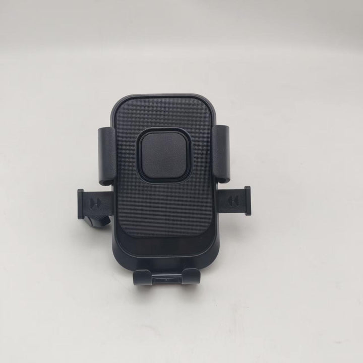 Adjustable Smartphone Mount Kalsten