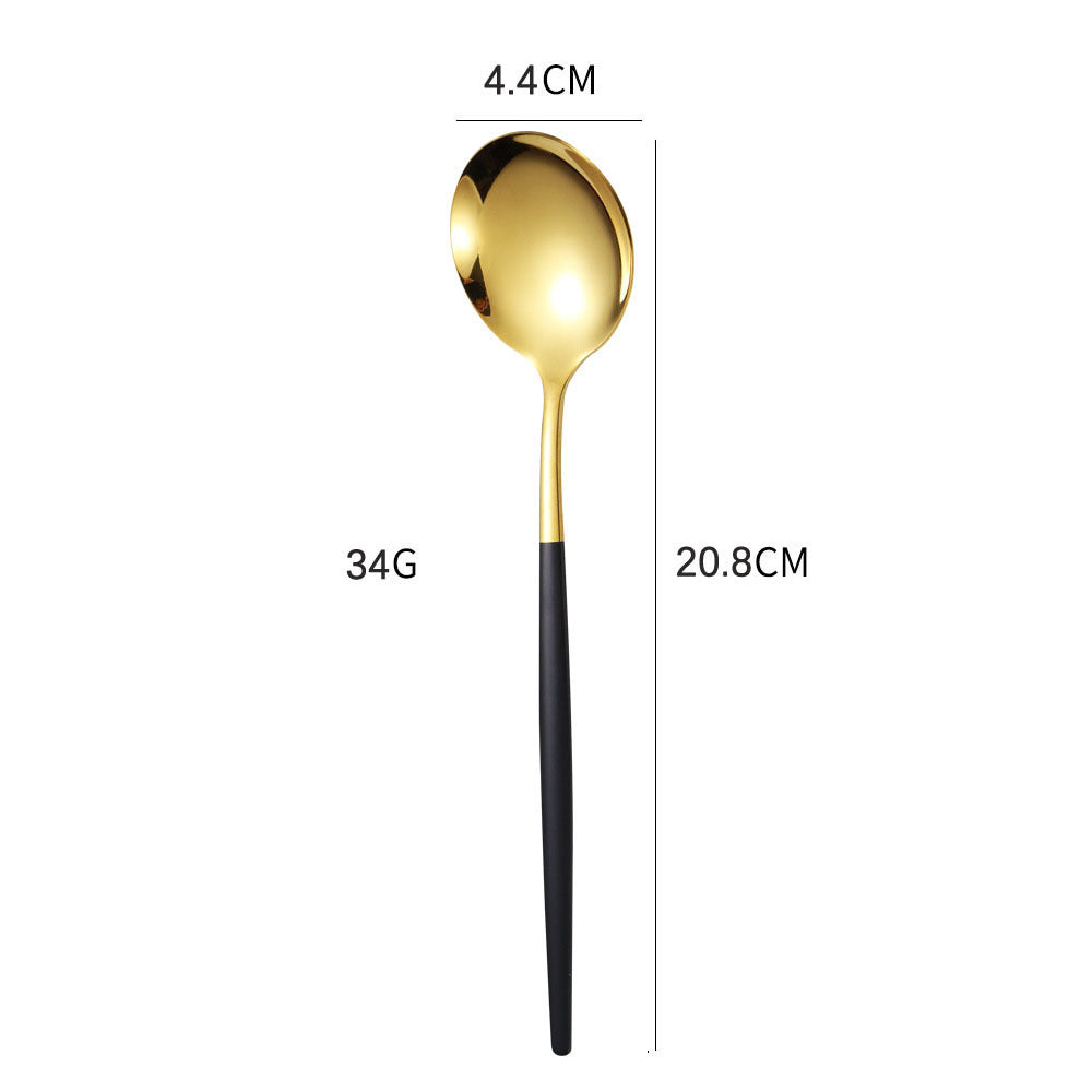 Stylish chopsticks with non-slip grip Kalsten