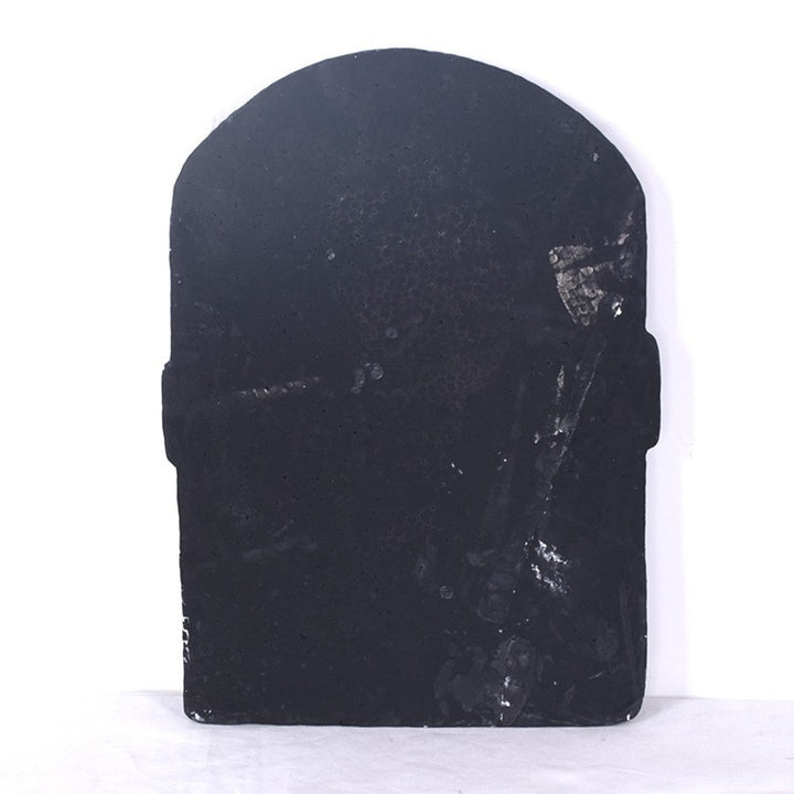 Decorative Haunted Tombstone Kalsten