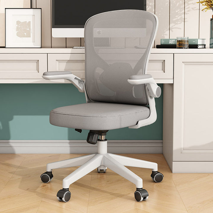 Adjustable Mesh Ergonomic Office Chair Kalsten