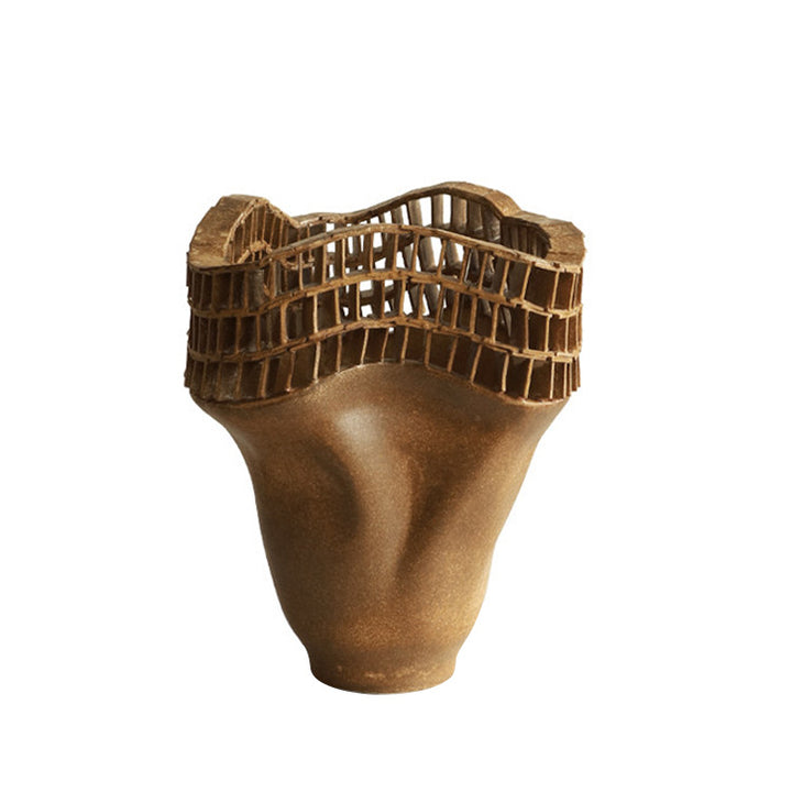 Artistic Contemporary Decorative