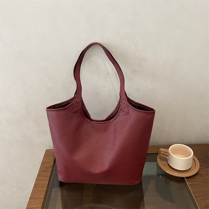 Stylish Everyday Handbag