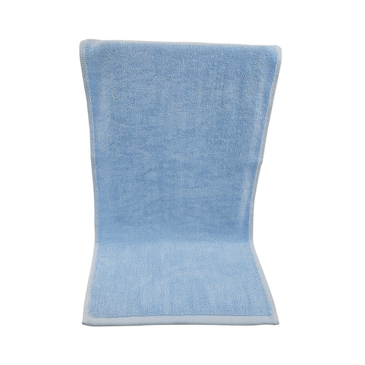 High-quality and quick-drying microfiber towel Kalsten