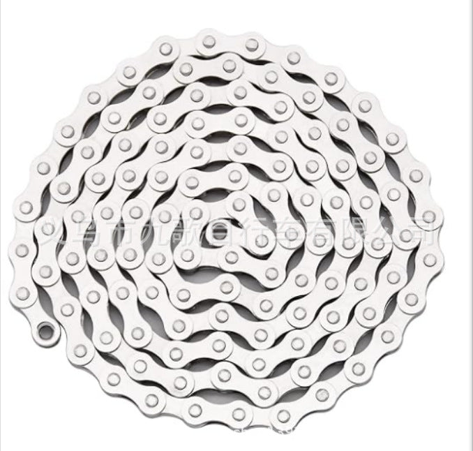 Bicycle Chain Replacement Kalsten