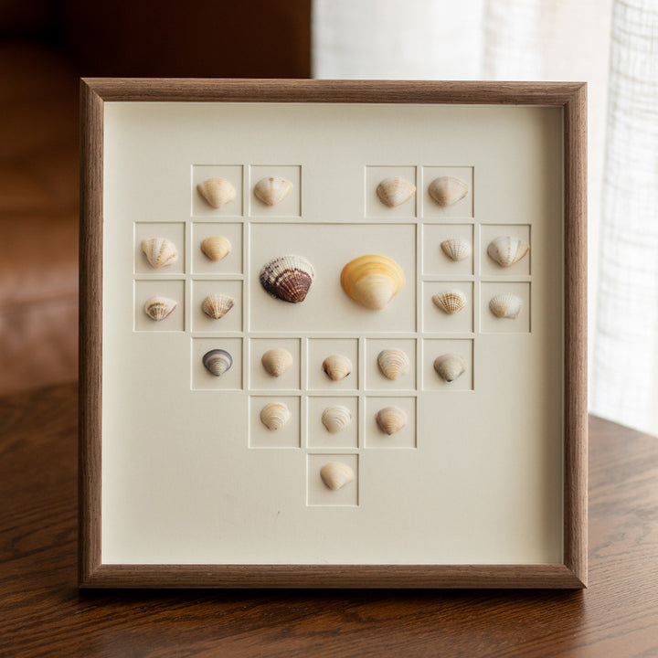 Crafting Supplies Kit for Creative Projects