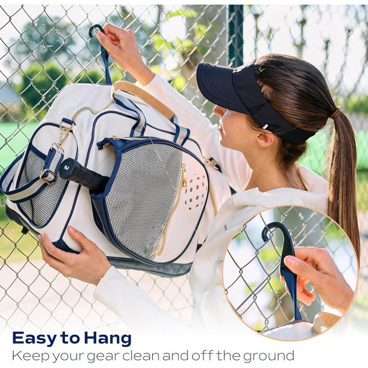 Multipurpose Sport Gear Bag Kalsten