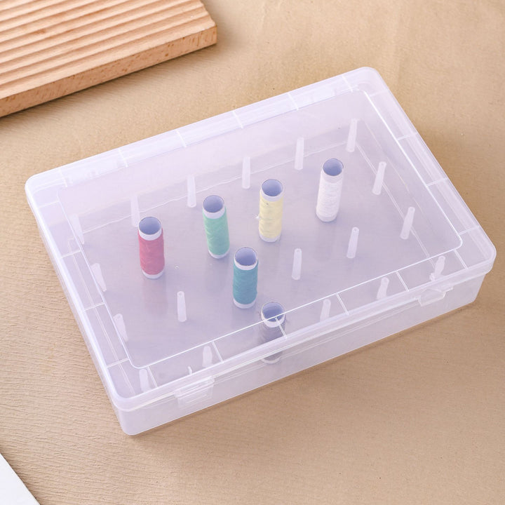 Craft Storage Box Kalsten