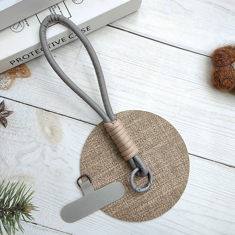 Versatile Fabric Utility Holder Kalsten