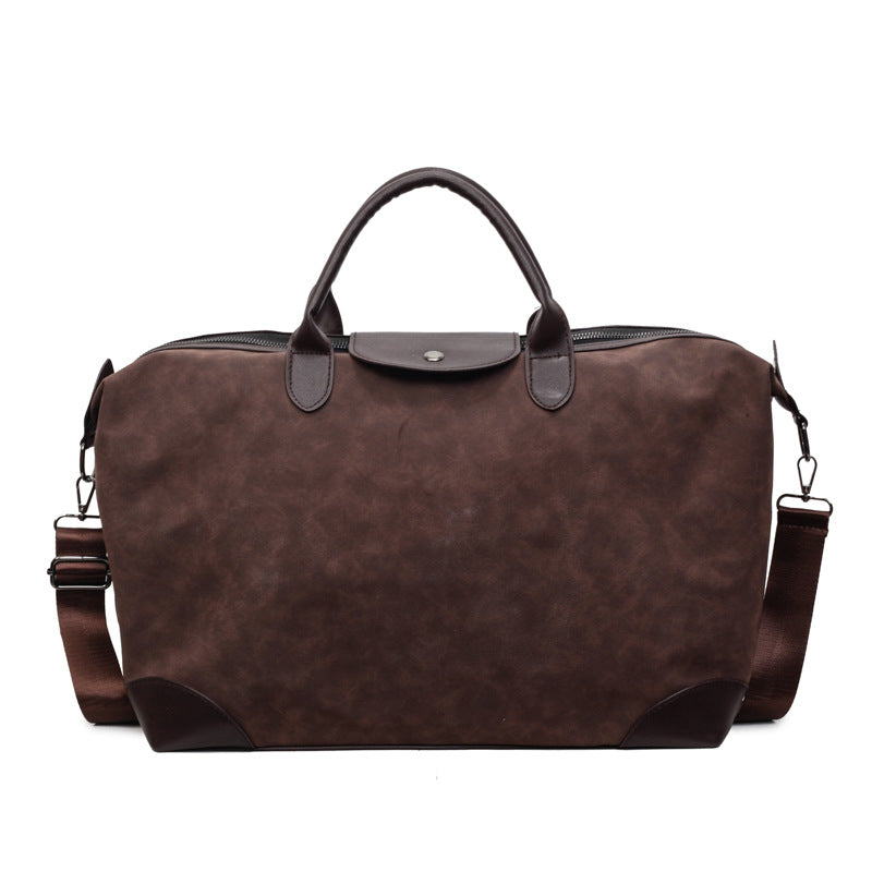 Weekend Travel Kalsten