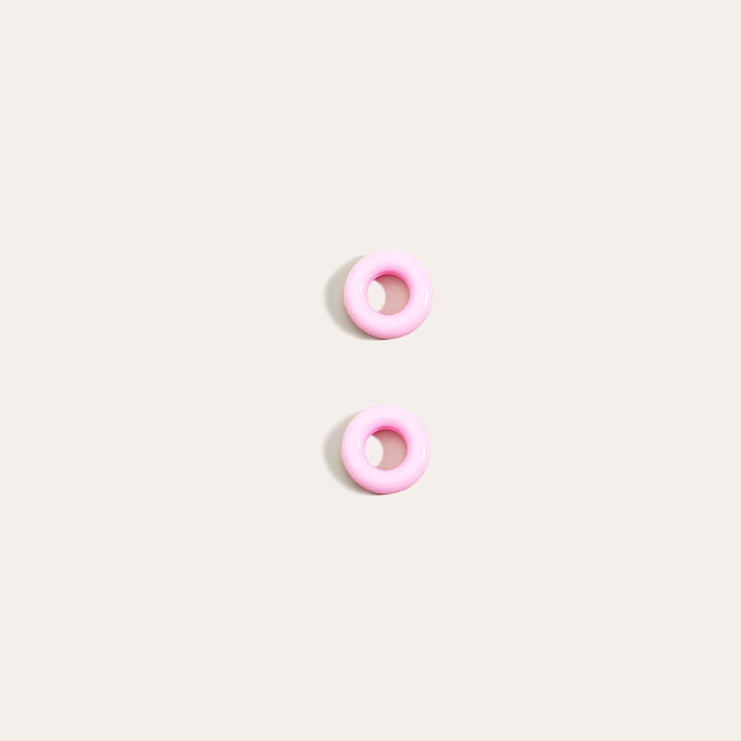 Stylish Silicone Ear Plugs Kalsten