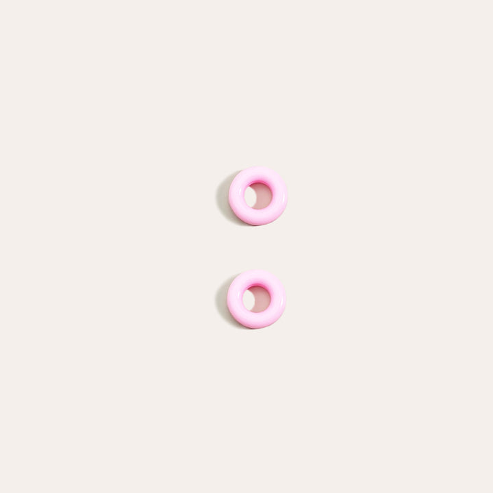 Stylish Silicone Ear Plugs Kalsten