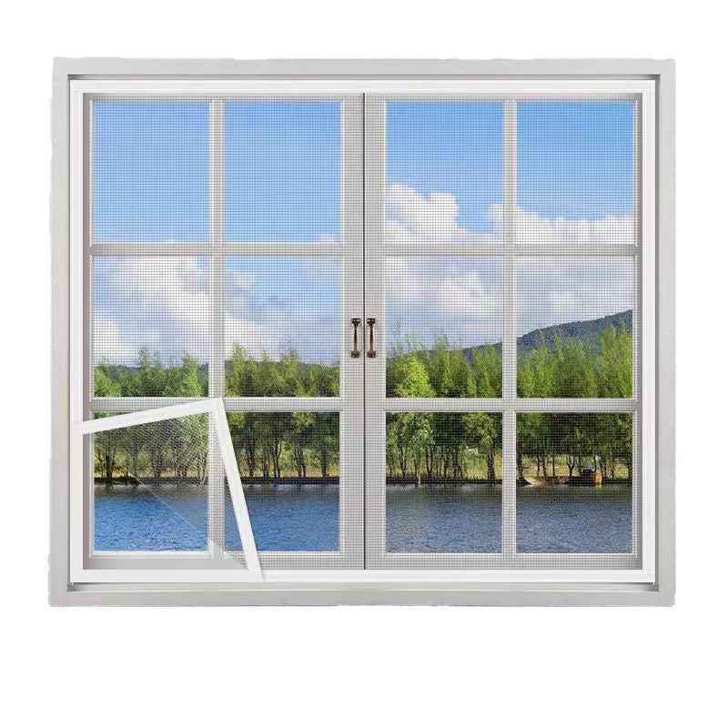Unisex Insect Protection Frame System Kalsten