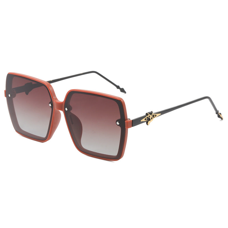 Ladies Fashion Sunglasses Kalsten